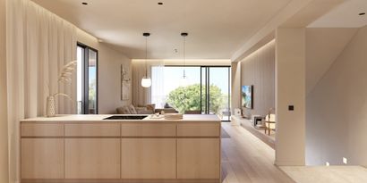 Immobilien picture 5 Ref. Nr. 82599