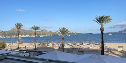 Inmobiliaria picture 12 Ref. Nº. 82605