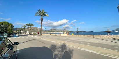 Inmobiliaria picture 11 Ref. Nº. 82605