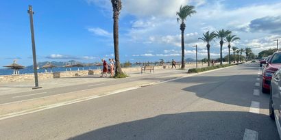 Inmobiliaria picture 10 Ref. Nº. 82605