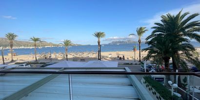 Inmobiliaria picture 9 Ref. Nº. 82605