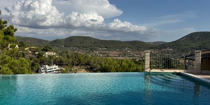 Inmobiliaria picture 1 Ref. Nº. 82441