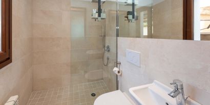 Immobilien picture 17 Ref. Nr. 82404