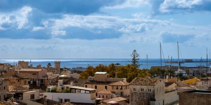 Immobilien picture 20 Ref. Nr. 82404