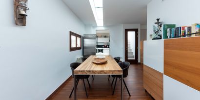 Immobilien picture 10 Ref. Nr. 82404