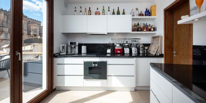 Immobilien picture 12 Ref. Nr. 82404