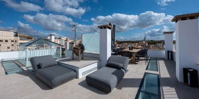 Immobilien picture 21 Ref. Nr. 82404