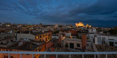 Immobilien picture 7 Ref. Nr. 82404