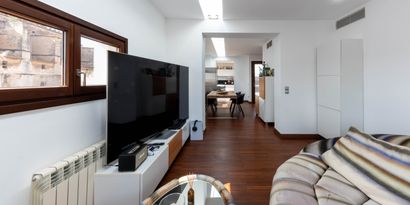 Immobilien picture 8 Ref. Nr. 82404