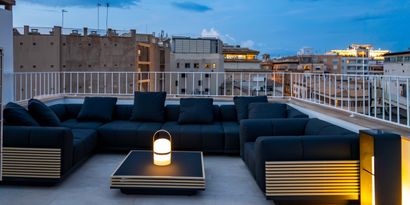 Immobilien picture 5 Ref. Nr. 82404