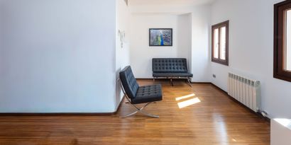 Immobilien picture 16 Ref. Nr. 82404