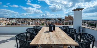 Immobilien picture 18 Ref. Nr. 82404