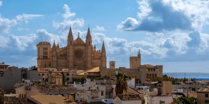 Immobilien picture 19 Ref. Nr. 82404