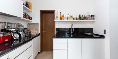 Immobilien picture 13 Ref. Nr. 82404