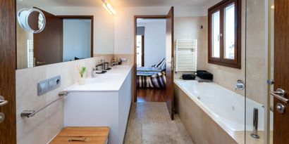 Immobilien picture 15 Ref. Nr. 82404