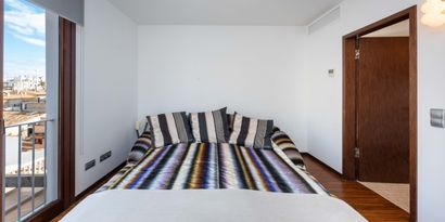 Immobilien picture 14 Ref. Nr. 82404