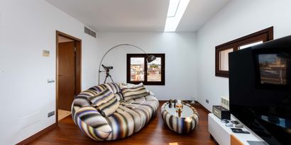 Immobilien picture 9 Ref. Nr. 82404