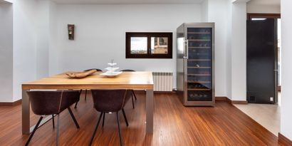 Immobilien picture 11 Ref. Nr. 82404