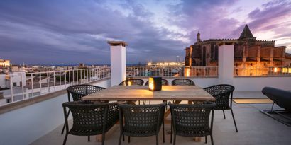 Immobilien picture 0 Ref. Nr. 82404