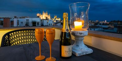 Immobilien picture 4 Ref. Nr. 82404