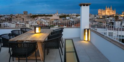 Immobilien picture 3 Ref. Nr. 82404