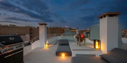 Immobilien picture 6 Ref. Nr. 82404