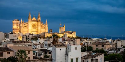 Immobilien picture 1 Ref. Nr. 82404