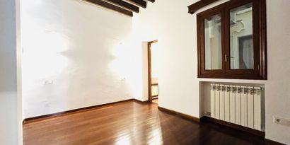 Real Estates picture 7 Ref. R19275