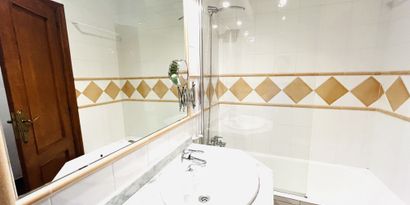 Real Estates picture 8 Ref. R19275