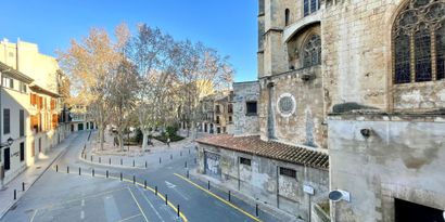 Real Estates picture 0 Ref. R19275