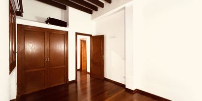 Real Estates picture 5 Ref. R19275