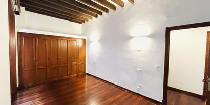 Real Estates picture 2 Ref. R19275