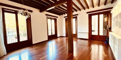 Real Estates picture 1 Ref. R19275