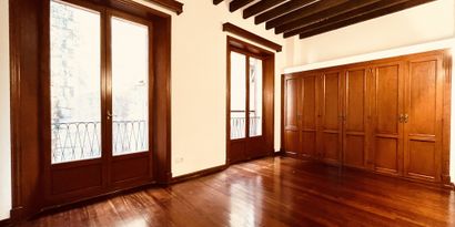 Real Estates picture 3 Ref. R19275