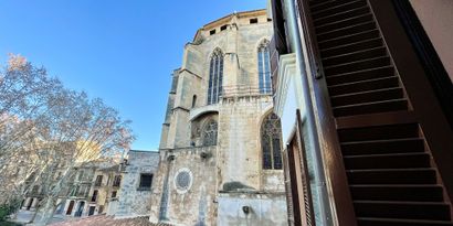 Real Estates picture 10 Ref. R19275