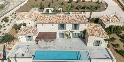 Immobilien picture 2 Ref. Nr. 80371