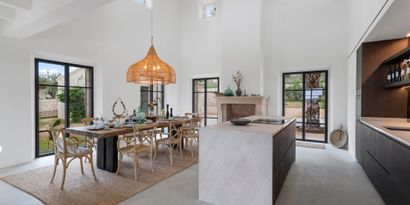 Immobilien picture 10 Ref. Nr. 80371