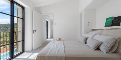 Immobilien picture 22 Ref. Nr. 80371