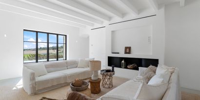 Immobilien picture 16 Ref. Nr. 80371