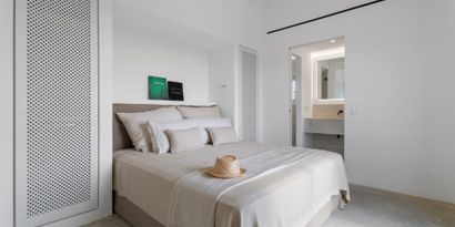 Immobilien picture 18 Ref. Nr. 80371