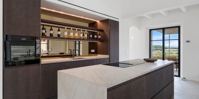 Immobilien picture 12 Ref. Nr. 80371