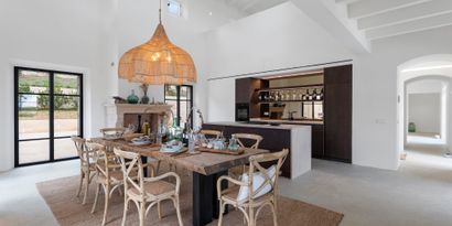 Immobilien picture 14 Ref. Nr. 80371