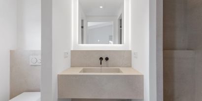 Immobilien picture 24 Ref. Nr. 80371