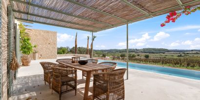 Immobilien picture 5 Ref. Nr. 80371