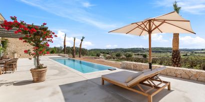 Immobilien picture 6 Ref. Nr. 80371