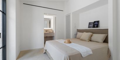 Immobilien picture 21 Ref. Nr. 80371