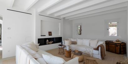 Immobilien picture 15 Ref. Nr. 80371