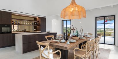 Immobilien picture 13 Ref. Nr. 80371