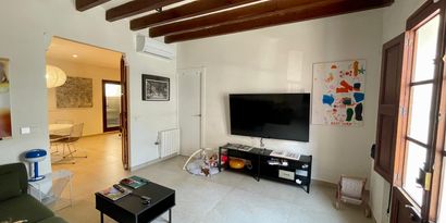Real Estates picture 10 Ref. R28538
