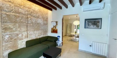 Real Estates picture 9 Ref. R28538